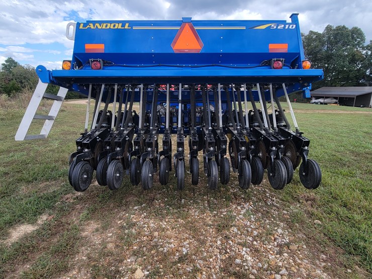 landoll-5210-image-8