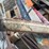 #1907-•-lot-of-(6)-hand-tools-image-4