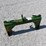 joper-rotary-mower-38211-image-10