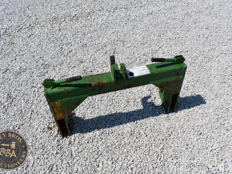 joper-rotary-mower-38211-image-10