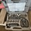 lot-of-assorted-mechanic-tool-sets-lot-of-assorted-mechanic-tool-sets-image-11