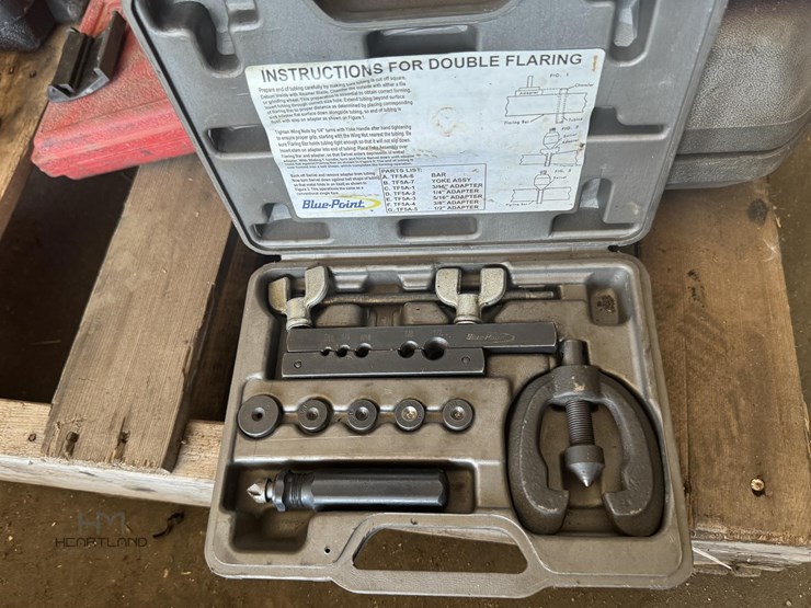lot-of-assorted-mechanic-tool-sets-lot-of-assorted-mechanic-tool-sets-image-11