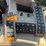 2021-john-deere-r4044-image-131