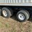 1980-mac-truck-image-2