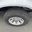 2009-ford-ranger-xlt-image-10
