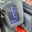 2019-kubota-ssv75-image-55