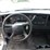 2002-chevrolet-1500-image-19