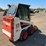 2014-bobcat-s70-image-5