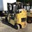 hyster-s80xl-image-14