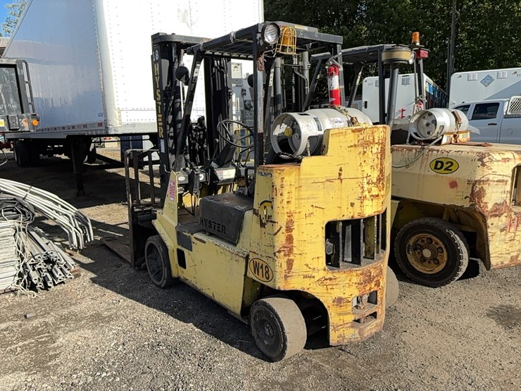 hyster-s80xl-image-14