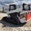 2022-bobcat-t76-image-3