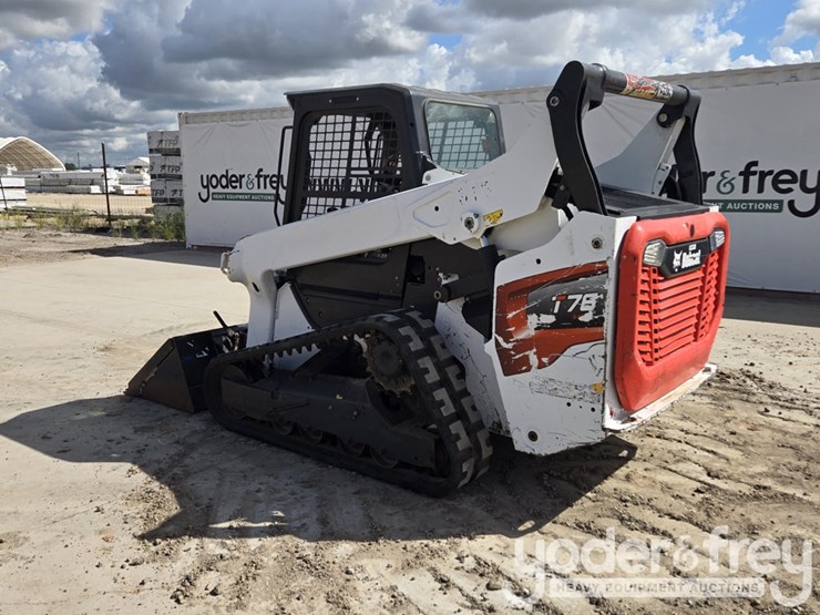 2022-bobcat-t76-image-3