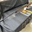 #4062-•-weatherby-307-adventure,-sn:-aw006923-image-5