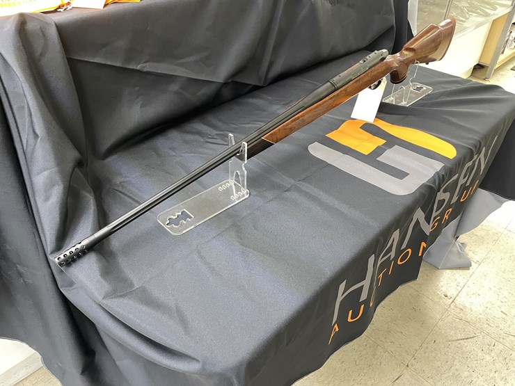 #4062-•-weatherby-307-adventure,-sn:-aw006923-image-5
