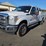 2015-ford-f350-xlt-image-1