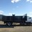 2016-ford-f750-image-7