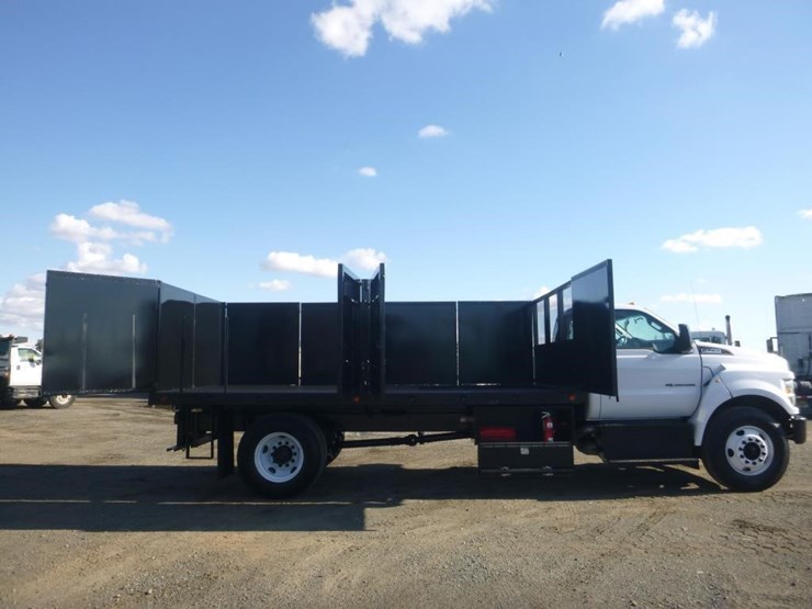 2016-ford-f750-image-7