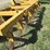 #29370-•-tuffline-prc10-10’-pasture-renovator-28033-image-5