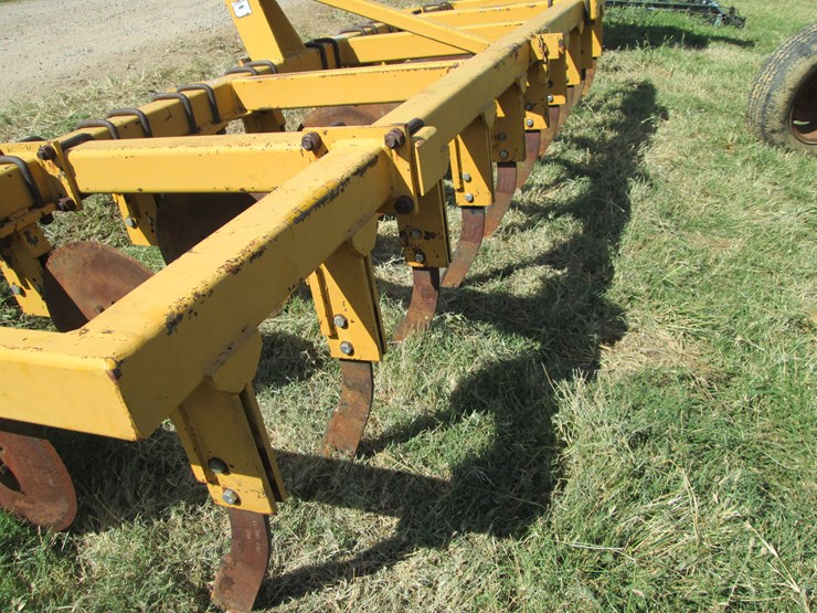 #29370-•-tuffline-prc10-10’-pasture-renovator-28033-image-5