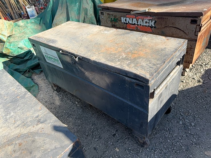job-box-support-equipment-image-1
