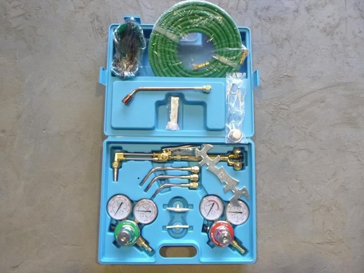 victor-type-welding-cutting-torch-kit-image-1