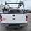 2008-ford-f150-image-10