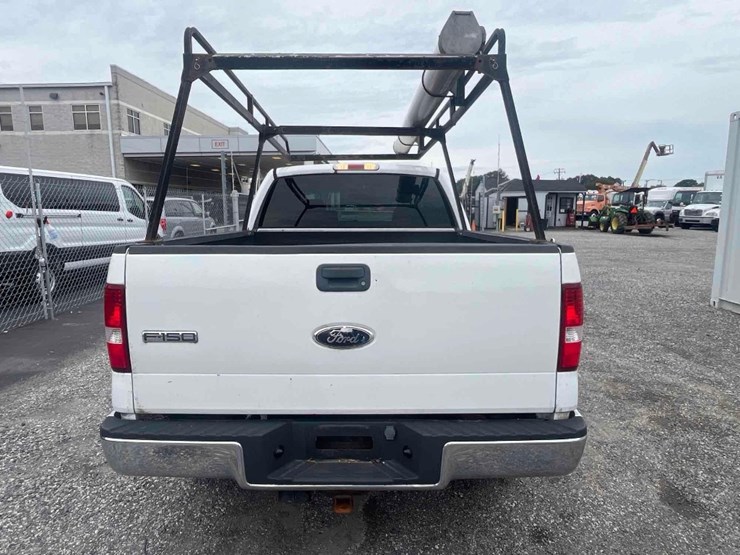 2008-ford-f150-image-10