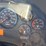 2015-ic-bus-pb105-school-bus-image-17