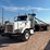 2006-peterbilt-357-image-1