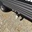 2022-jayco-jay-flight-slx-264bh-38128-image-48