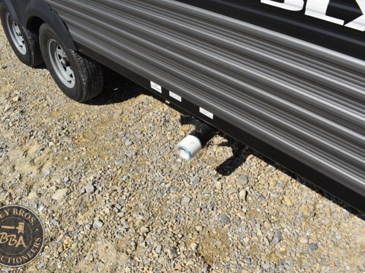 2022-jayco-jay-flight-slx-264bh-38128-image-48