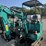 #73-•-mini-excavator---gas---model:-h15r-image-1