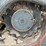 new-holland-c185-image-28