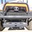 2022-kubota-rtv-x900-image-9