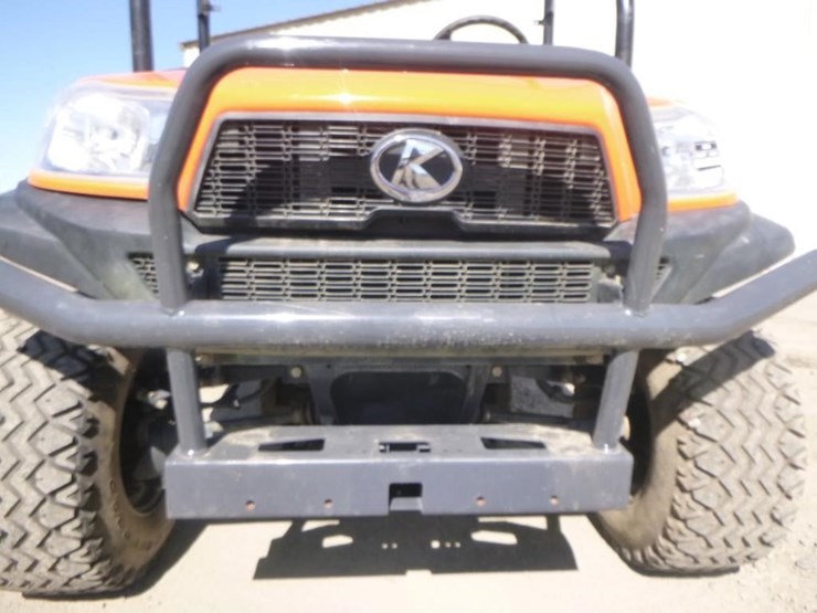 2022-kubota-rtv-x900-image-9