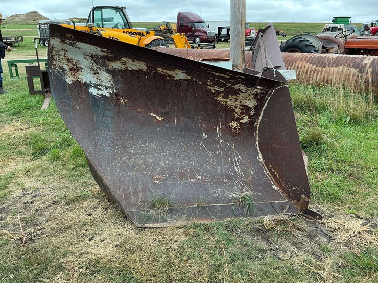 v-plow-image-1