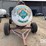 anhydrous-nurse-tank-(dr12328)-image-2