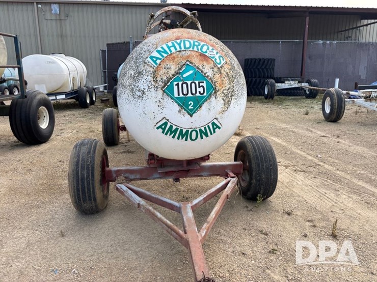 anhydrous-nurse-tank-(dr12328)-image-2