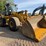 2012-caterpillar-972k-image-7