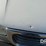 2002-gmc-3500-image-75