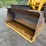 2008-caterpillar-928hz-image-9