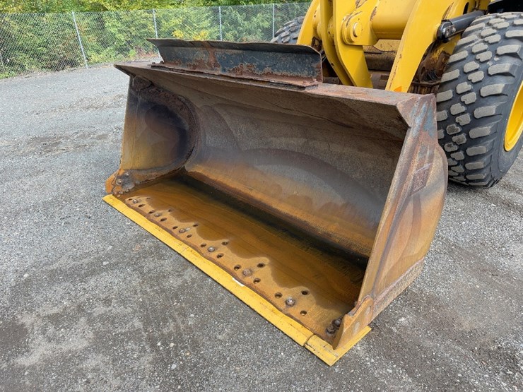 2008-caterpillar-928hz-image-9