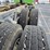 2016-kenworth-t370-image-85