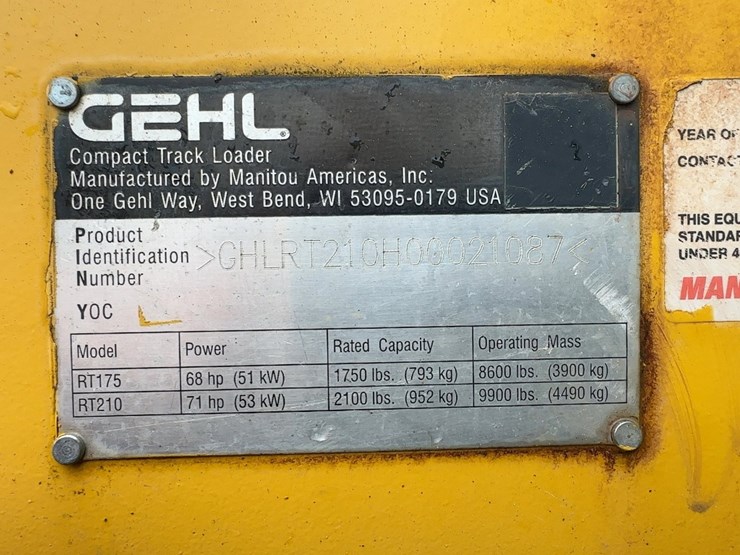 2014-gehl-rt210-image-22