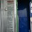 2016-kenworth-t370-image-49