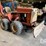 ditch-witch-2200-image-1