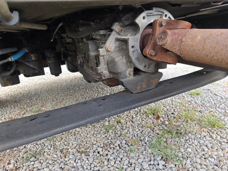 2008-ford-e450-image-59