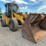 2011-caterpillar-938h-image-7