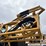 2012-raven-viper-image-91