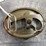 #4000-•-north-american-arms-50th-anniversary-belt-buckle,-sn:-n015070-image-9